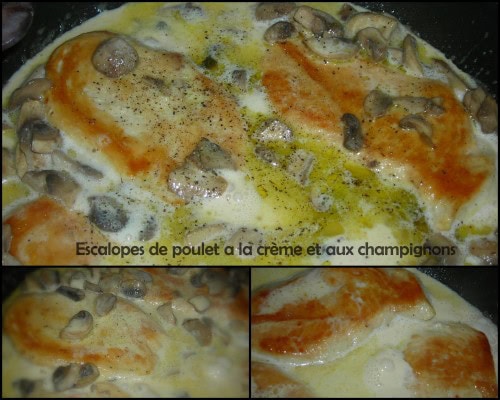escalope.jpg