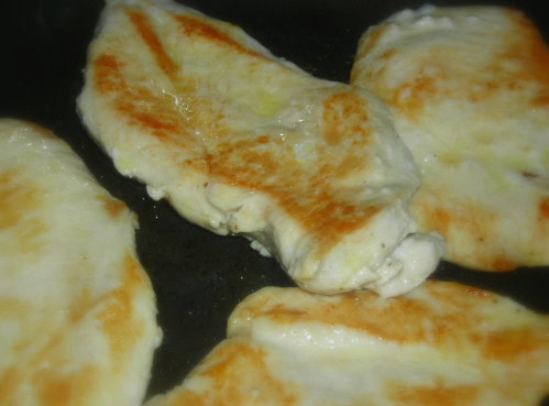 escalope2.jpg