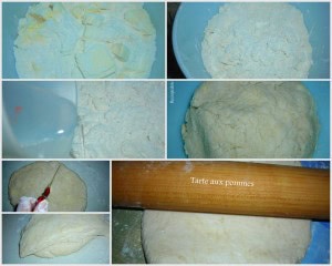 Tarte-aux-pommes1.jpg