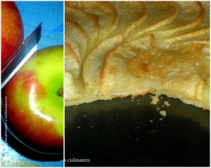 Tarte-aux-pommes2-copie-2.jpg