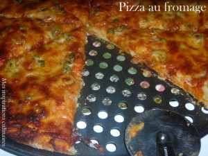 pizza2-1