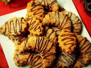 cookies_amandes_cacao10_3