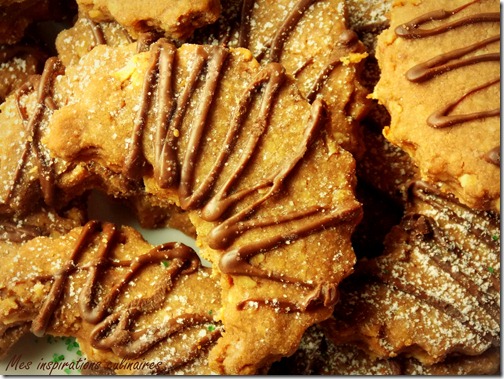 cookies_amandes_cacao11