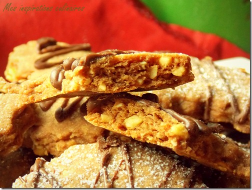 cookies_amandes_cacao4