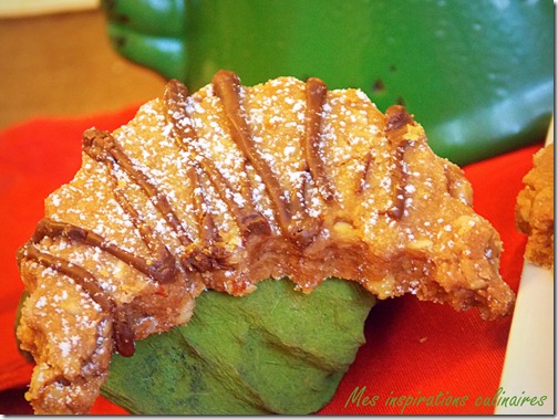 croissant_amande_cacao2