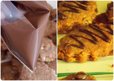 croissant_choco_amande3