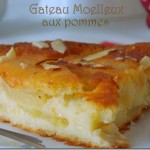 gateau_moelleux_aux_pommes2_3