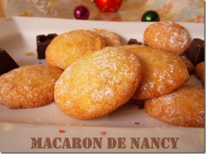 macarons_de_nancy7_31