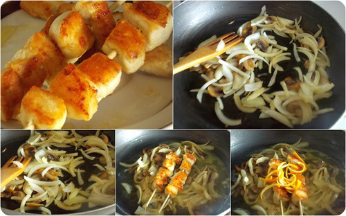 poulet_orange