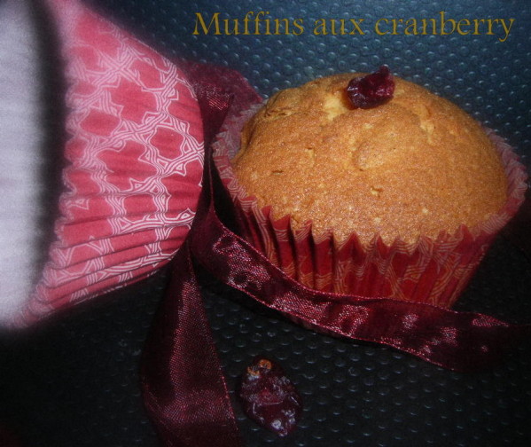 muffin1.jpg