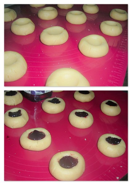 sable_confiture1.jpg