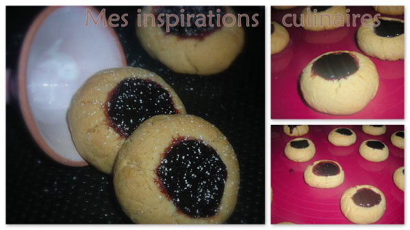 sable_confiture2.jpg