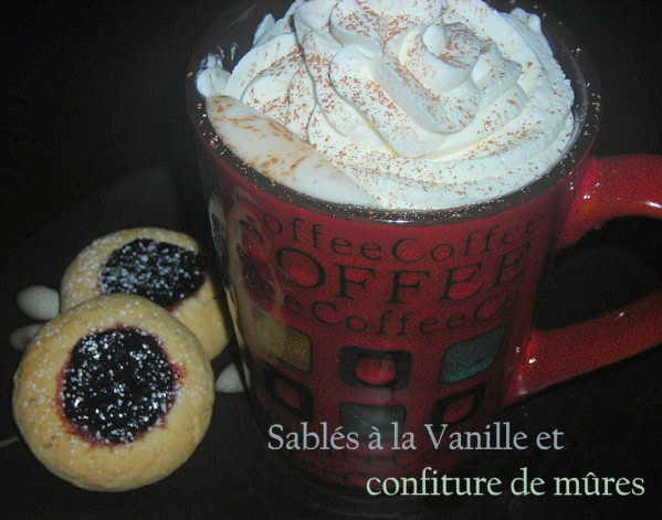 sables1.jpg