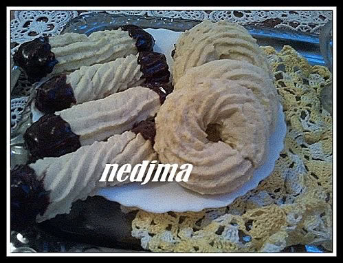 nejma.jpg