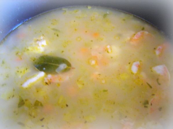 soupe4.jpg