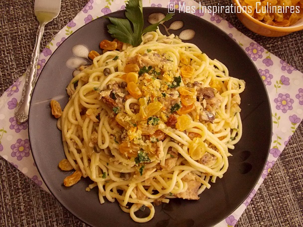 spaghetti-a-la-sicilienne10