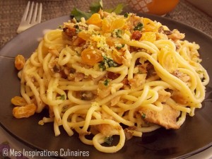 spaghetti-a-la-sicilienne20