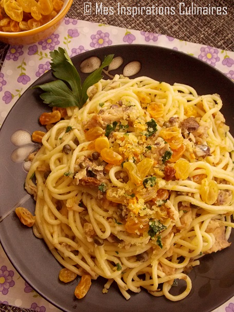spaghetti-siciliaine1