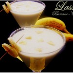 lassi_banane6