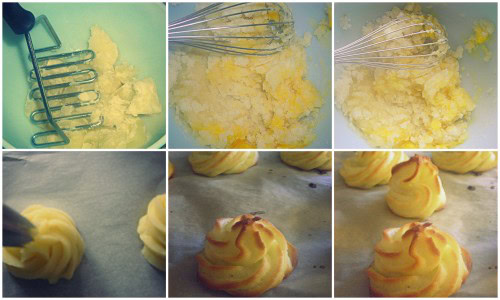 pomme_duchesse.jpg