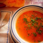 soupe1