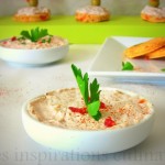 rillette_thon_ciboulette2_3