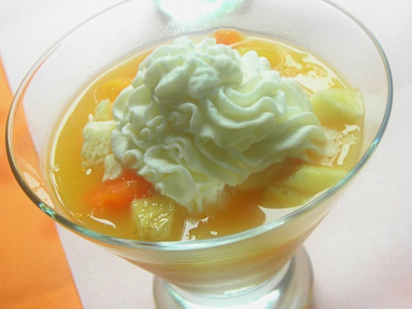 Boite De Jus De Fruit Decorer Boite De Jus De Fruit Decorer