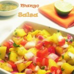 salsa_mangue