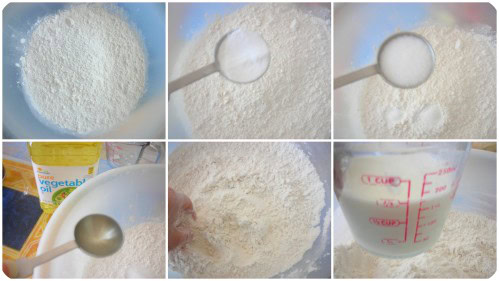 tortilla_farine.jpg