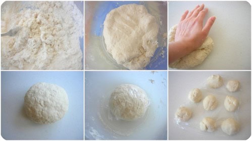 tortilla_farine1.jpg