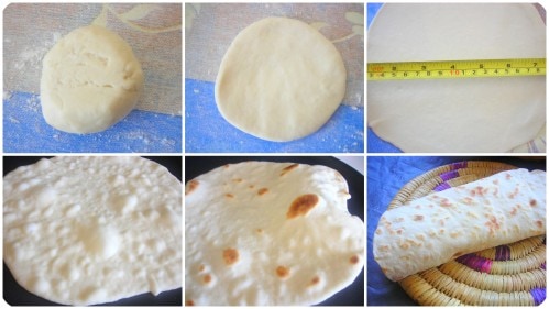 tortilla_farine2.jpg