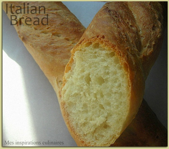 baguette_italienne