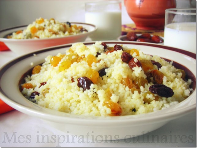 http://www.mesinspirationsculinaires.com/wp-content/uploads/2012/07/couscous_raisins_secs1_3.jpg