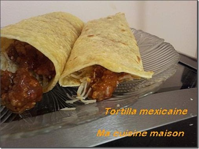 tortilla_mexicaine