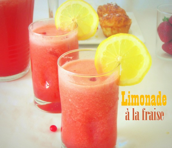 limonade_de_fraise_3.jpg