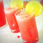 limonade_fraise_31