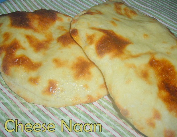 cheese_naan