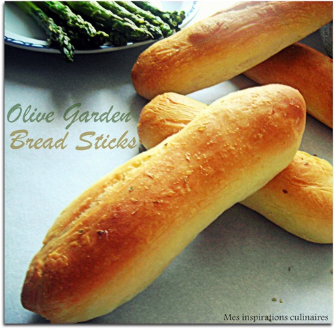 bread_sticks