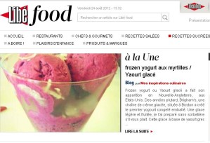 frozen-yaourt-une-samar-1-.jpg