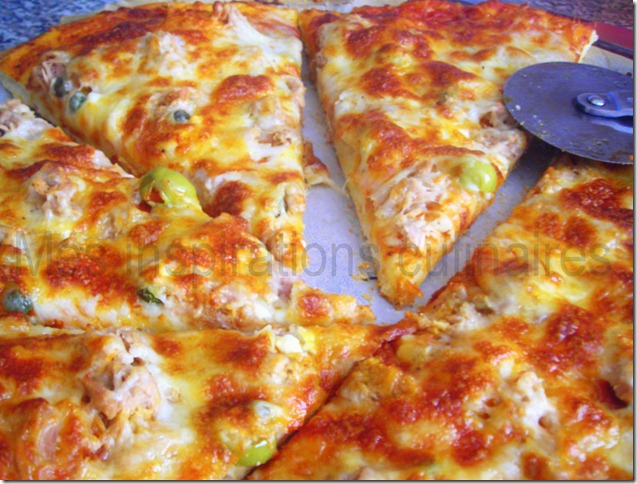 pate_a_pizza