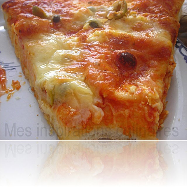pizza_au_thon_capres