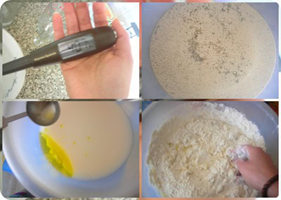 pizza_maison1