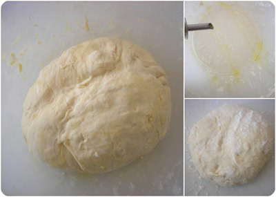 pizza_maison3