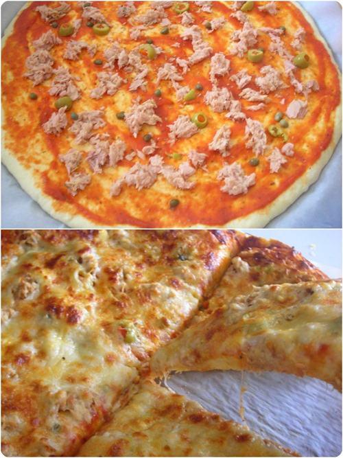 pizza_maison4