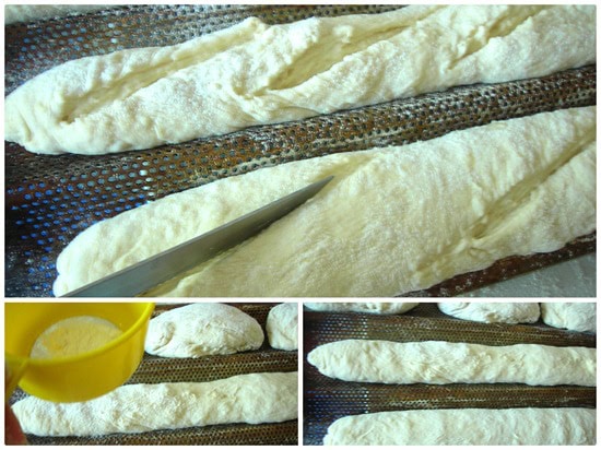 baguettes_sans_petrissage_sirop_agave