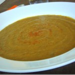 soupe_de_lentilles4_3