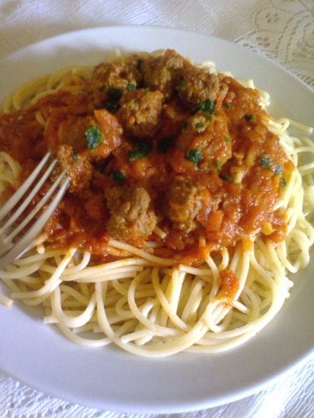 spaghetti_oum_hajer