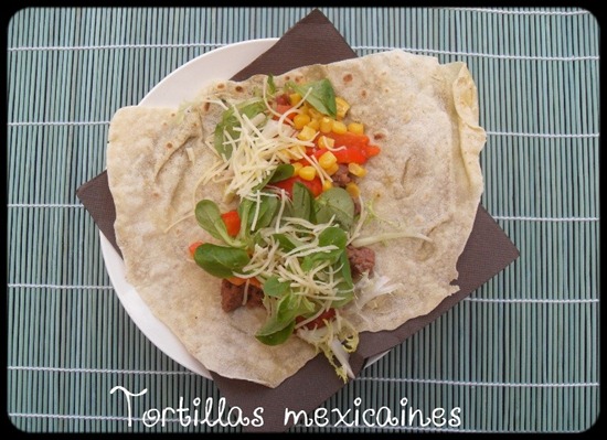 tortillas-mexicaines-1