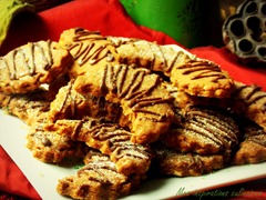 cookies_amandes_cacao6