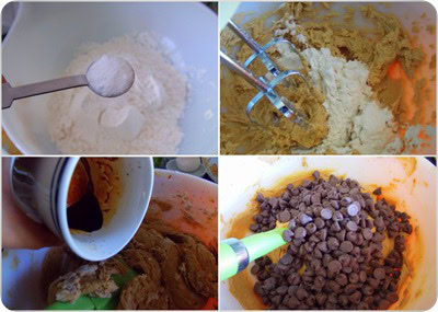 cookies_moka_chocolat3